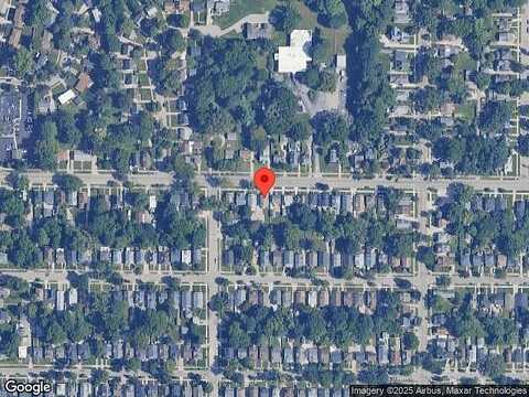 Knapp, GRAND RAPIDS, MI 49505