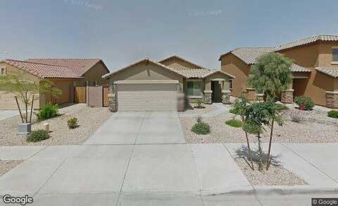 Hadley, AVONDALE, AZ 85323