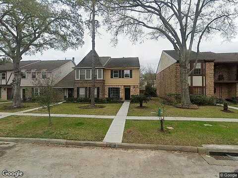 N Kirkwood Rd, HOUSTON, TX 77043