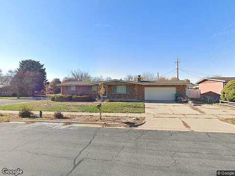1200, CLEARFIELD, UT 84015