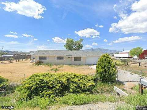 Sitka, RENO, NV 89506