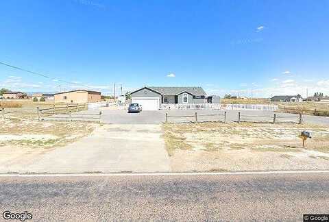Platteville, PUEBLO, CO 81007