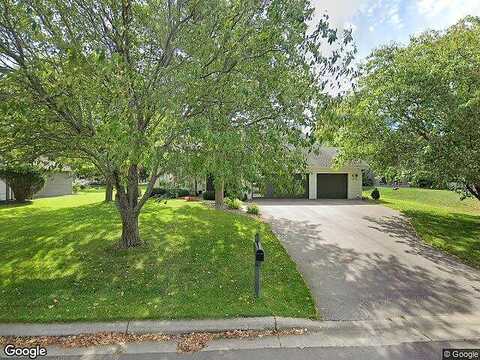 48Th, MINNEAPOLIS, MN 55442