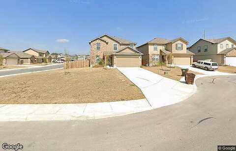 Hester, SAN ANTONIO, TX 78245
