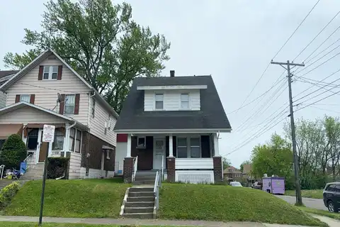 25Th, ERIE, PA 16502