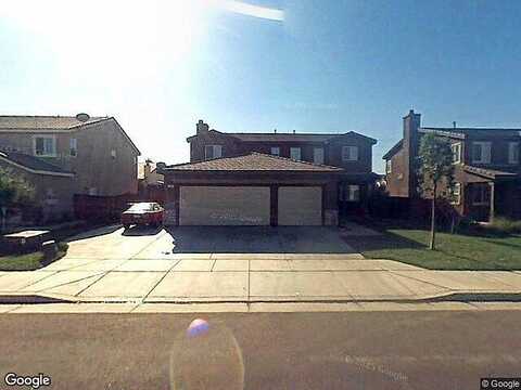 Garrett, SAN JACINTO, CA 92583