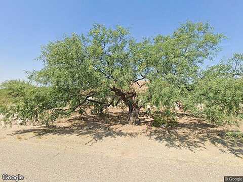 Calle Del Rincon, TUCSON, AZ 85749