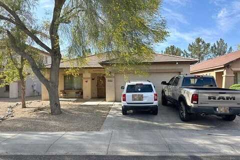 Sherman, AVONDALE, AZ 85323