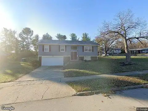 Briarwood, LEXINGTON, KY 40511