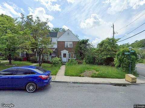 Upmanor, BALTIMORE, MD 21229