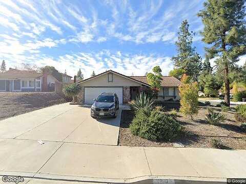 Greystone, RIVERSIDE, CA 92506