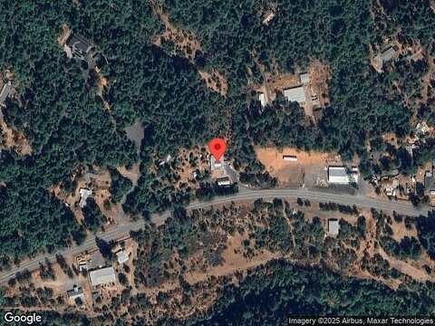 Redwood, WILDERVILLE, OR 97543