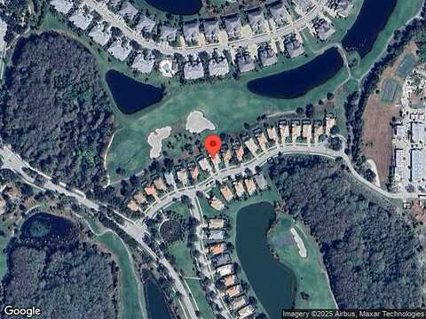 Bramble, NAPLES, FL 34120