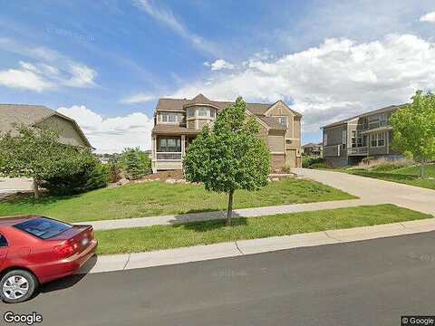 Saunter, PARKER, CO 80138