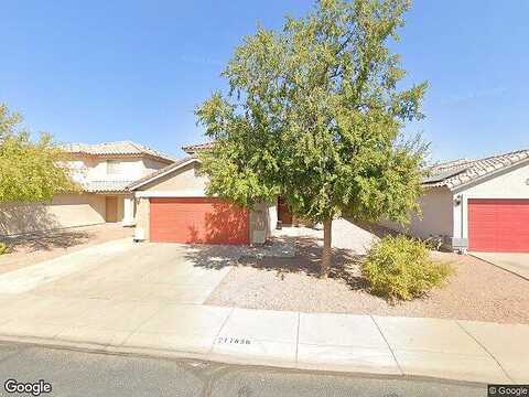 Laurel, EL MIRAGE, AZ 85335