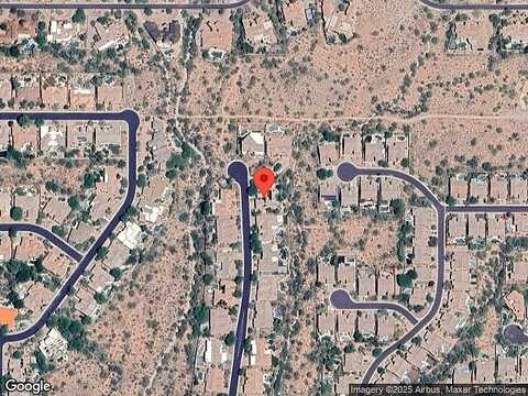 129Th, SCOTTSDALE, AZ 85259