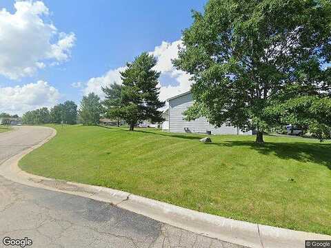 Parklane, GRAND BLANC, MI 48439