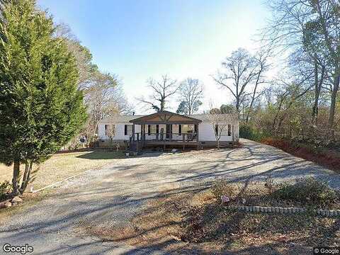 Johnson, ATHENS, GA 30605
