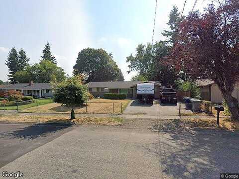 164Th, RENTON, WA 98058