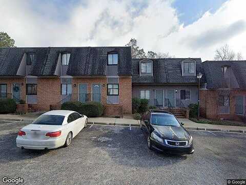 Canterbury, COLUMBIA, SC 29210