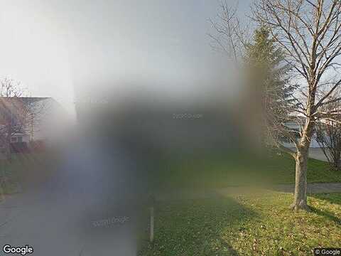 Thornwood, BUFFALO, NY 14227