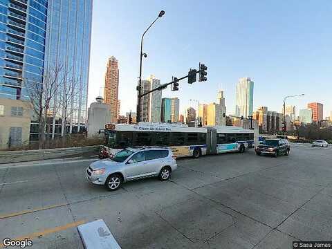 Prairie, CHICAGO, IL 60605
