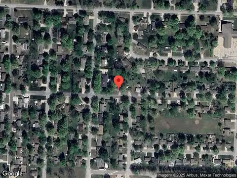 Blueberry, HARRISONVILLE, MO 64701