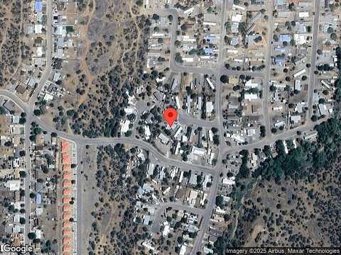 Vicki, SILVER CITY, NM 88061