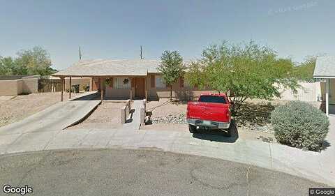 Huron, CASA GRANDE, AZ 85122
