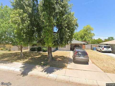 Colter, PHOENIX, AZ 85013