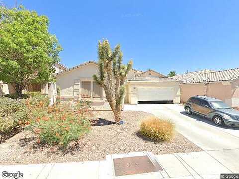 Amber Falls, NORTH LAS VEGAS, NV 89081