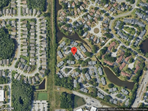Loblolly, OLDSMAR, FL 34677