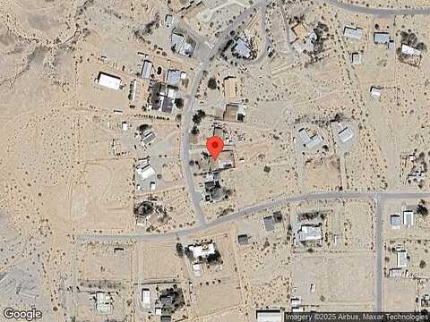 Safari, NEEDLES, CA 92363