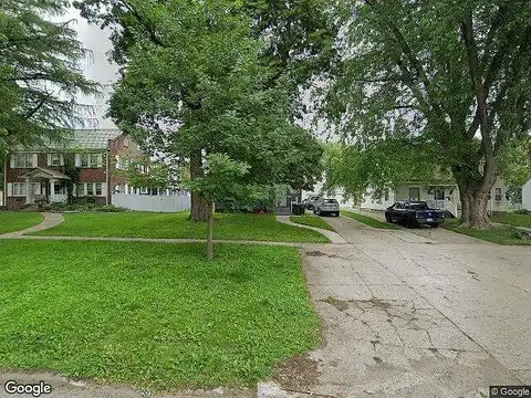 6Th, STORM LAKE, IA 50588