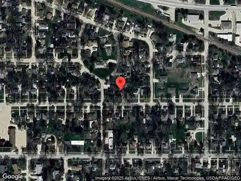 6Th, STORM LAKE, IA 50588