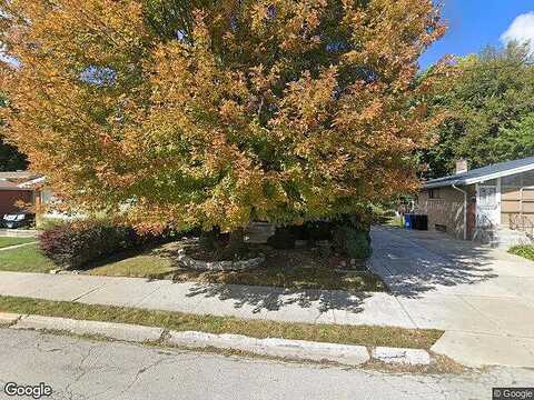 85Th, CHICAGO, IL 60619