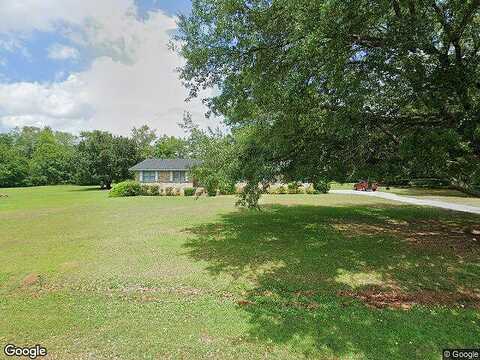 Broad Acres, BISHOPVILLE, SC 29010