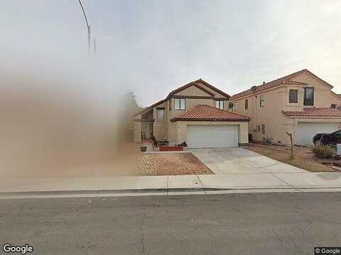 Wynntry, HENDERSON, NV 89074