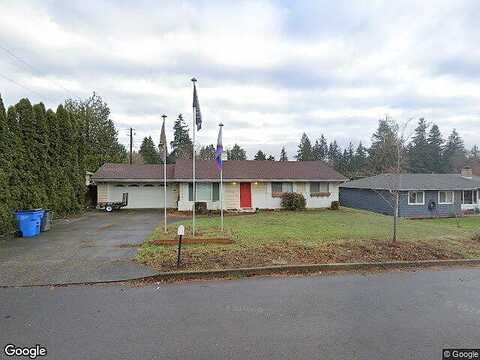 2Nd, VANCOUVER, WA 98684