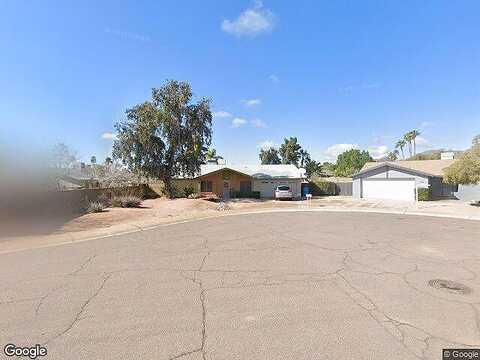 Shasta, PHOENIX, AZ 85044