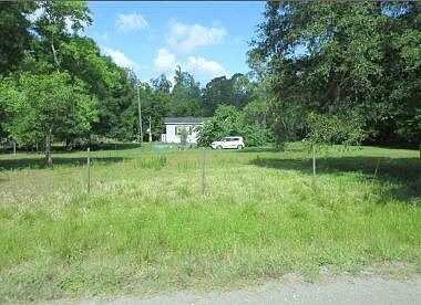 Ranchland, LAKELAND, FL 33809