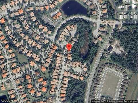 Ancona, DEBARY, FL 32713