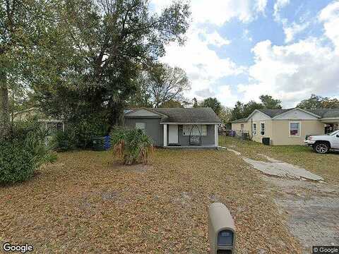 Oconee, LAKELAND, FL 33805