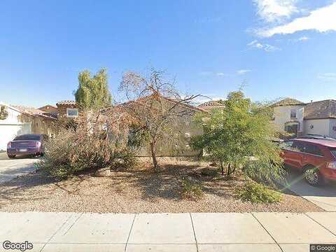 147Th, SURPRISE, AZ 85379