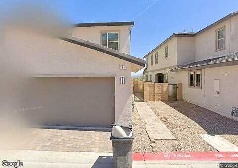 Kimberlite, HENDERSON, NV 89011