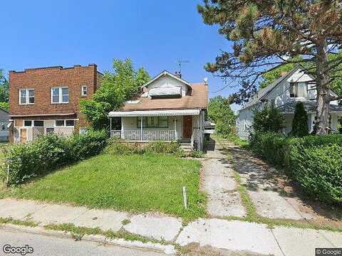 Farringdon, CLEVELAND, OH 44105
