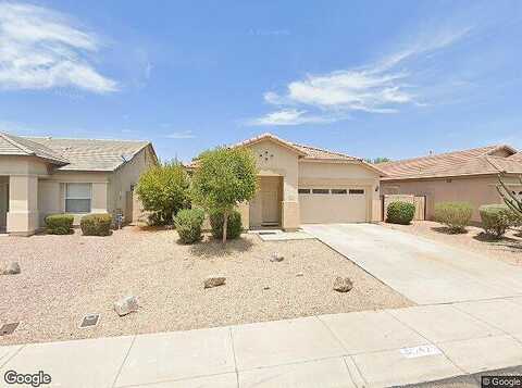 Jefferson, AVONDALE, AZ 85323
