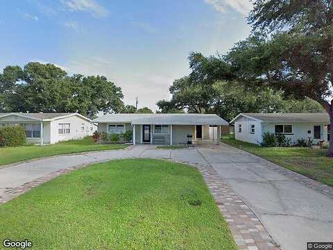 43Rd, SAINT PETERSBURG, FL 33703