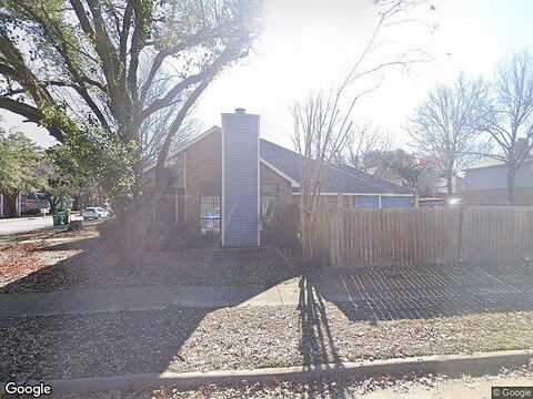 Couch, CEDAR HILL, TX 75104
