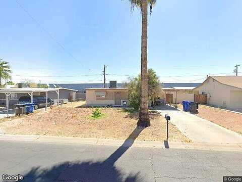 Linda, MESA, AZ 85213
